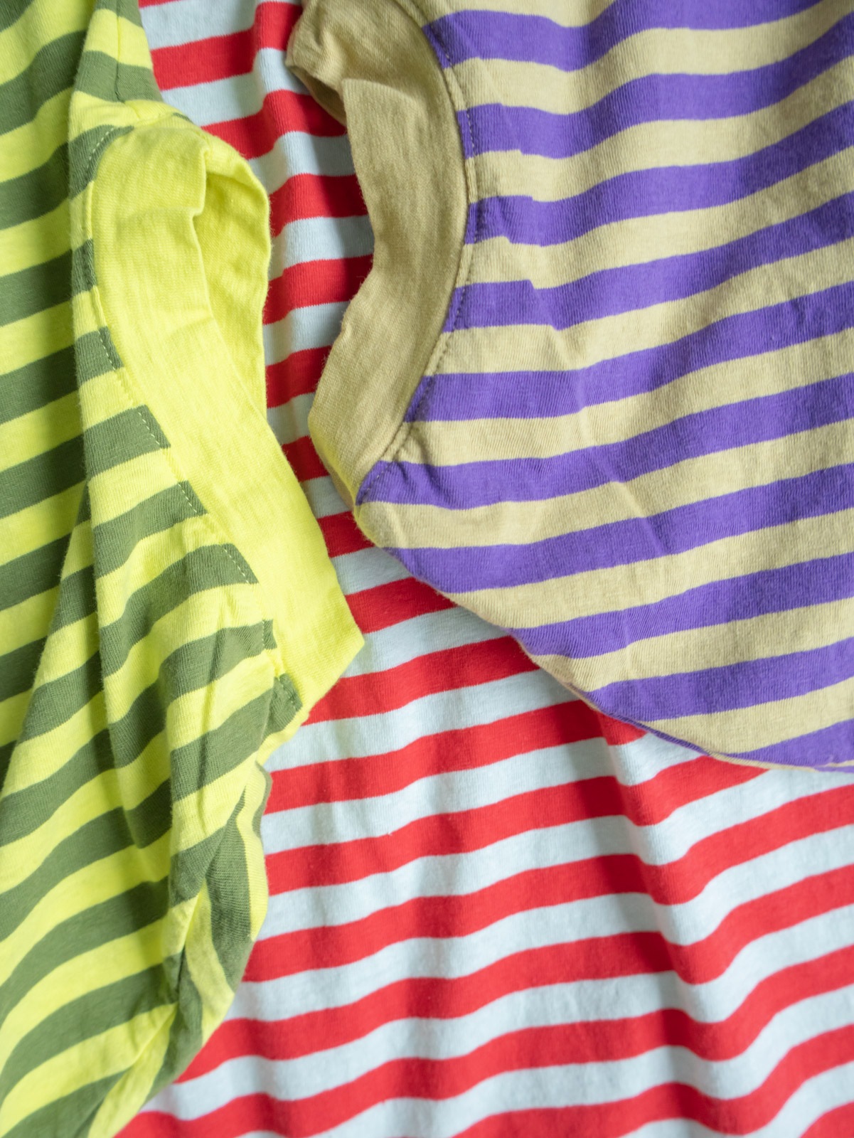 30/1�ꥵ������ŷ�����顼�ܡ����� �ե������꡼�� P91622 prit