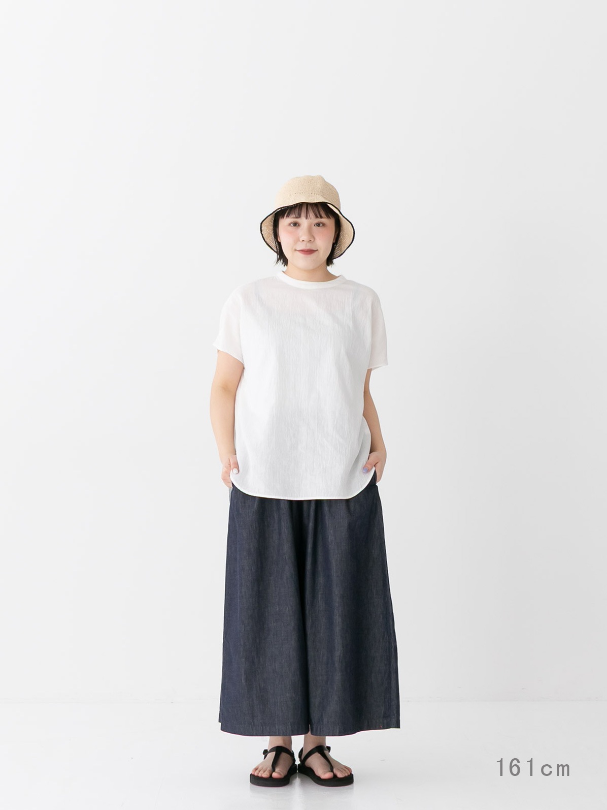 ����ʿ�� ���꡼�֥쥹�饦��ɥإ�ץ륪���С� P82610 prit