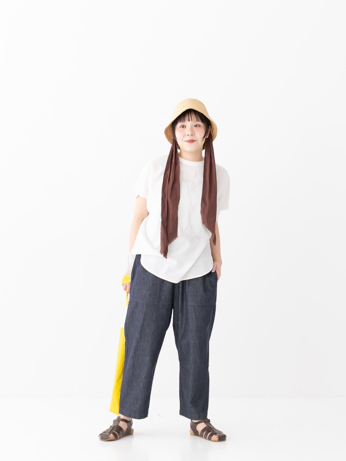 ����ʿ�� ���꡼�֥쥹�饦��ɥإ�ץ륪���С� P82610 prit