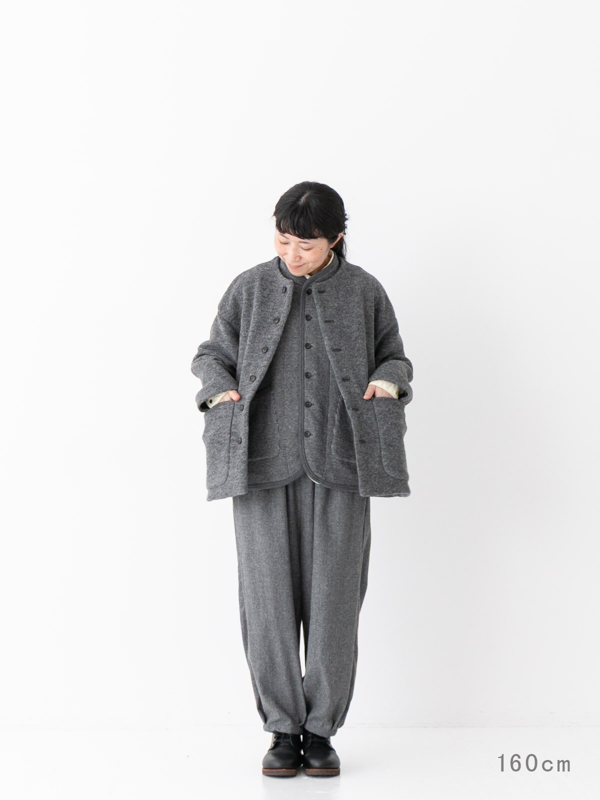 1/14�����륫�顼������ �����å��Х����ѥ�� P70720 prit