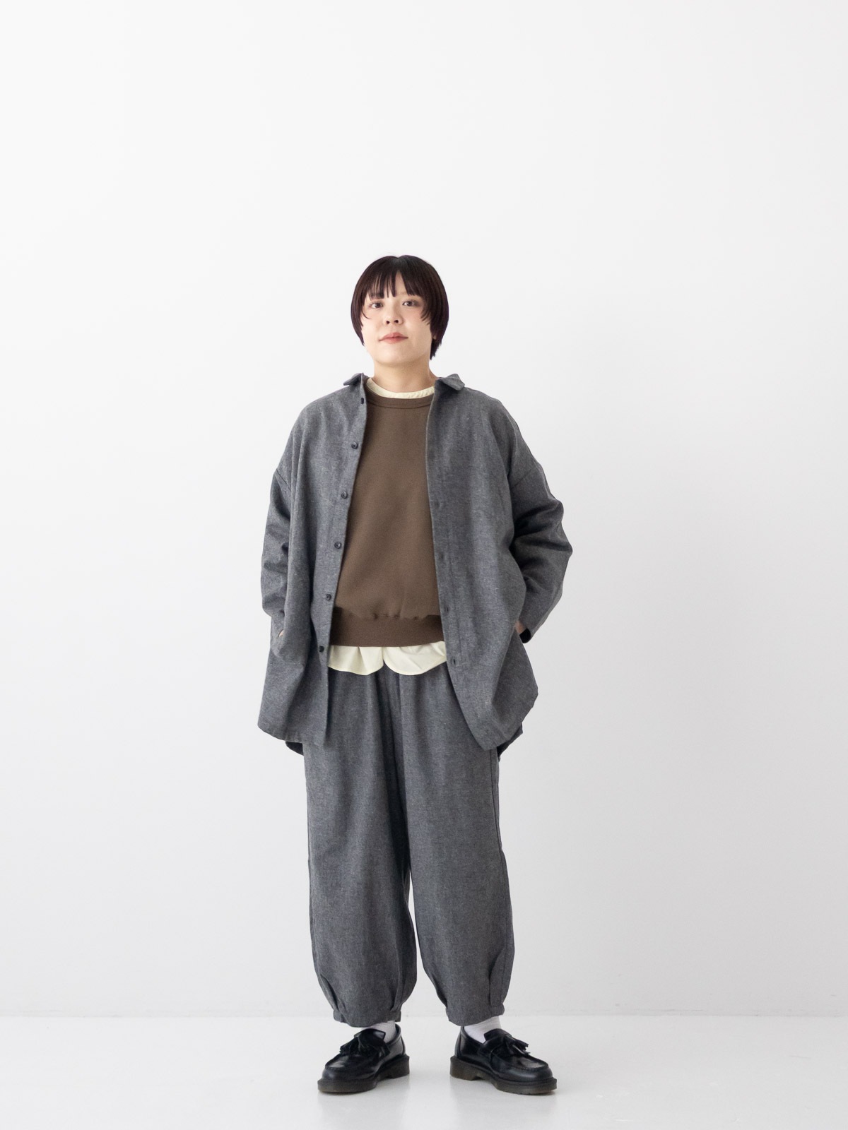 1/14�����륫�顼������ �����å��Х����ѥ�� P70720 prit