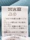 2/32���åȥ󥦡���12Gŷ���Ԥ� �����ȥ�ͥå��磻�ɥץ륪���С� P907108 prit
