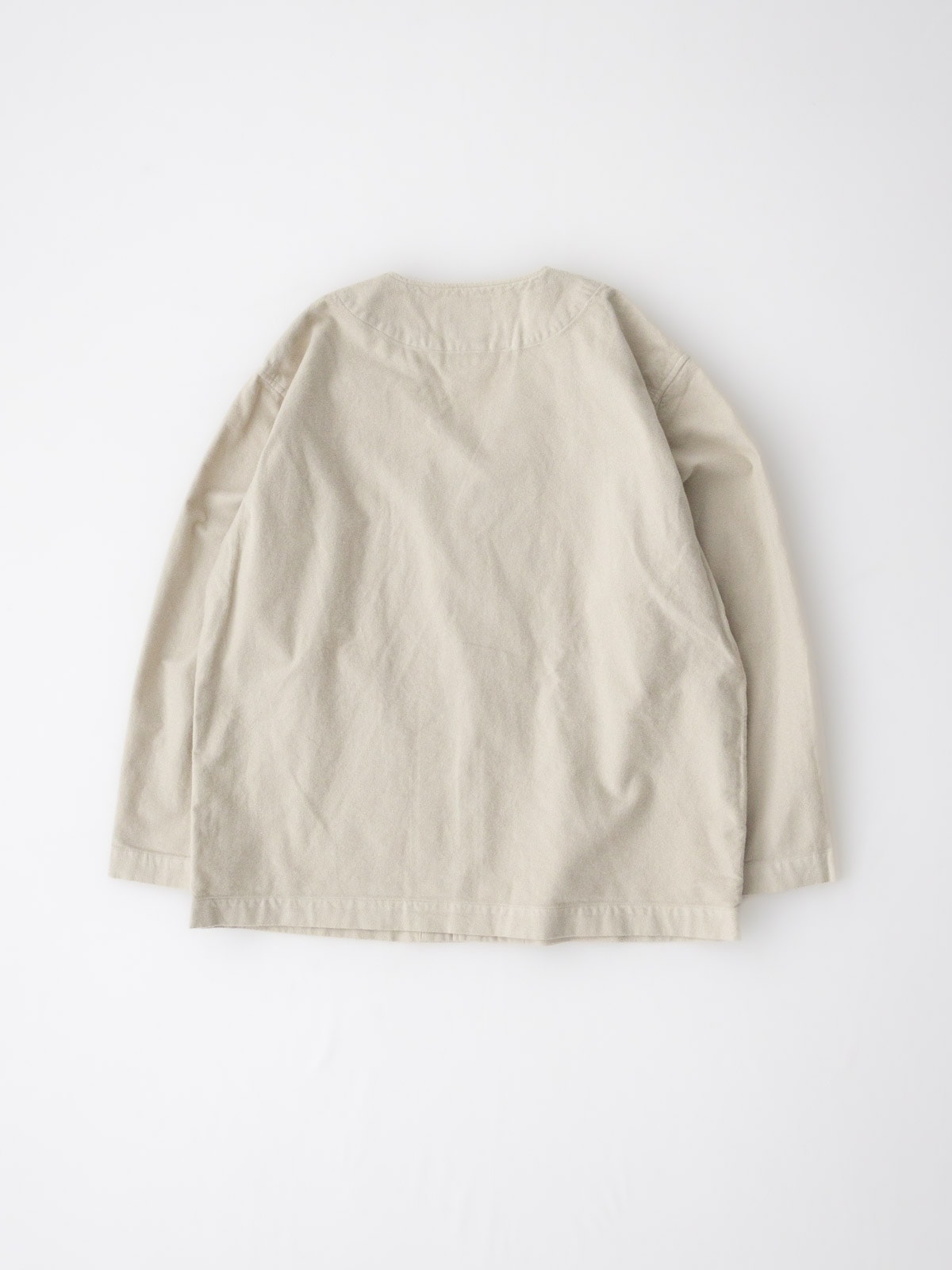 20/1�ͥ�ξ�̵��� �����ǥ�����R37703 RINEN