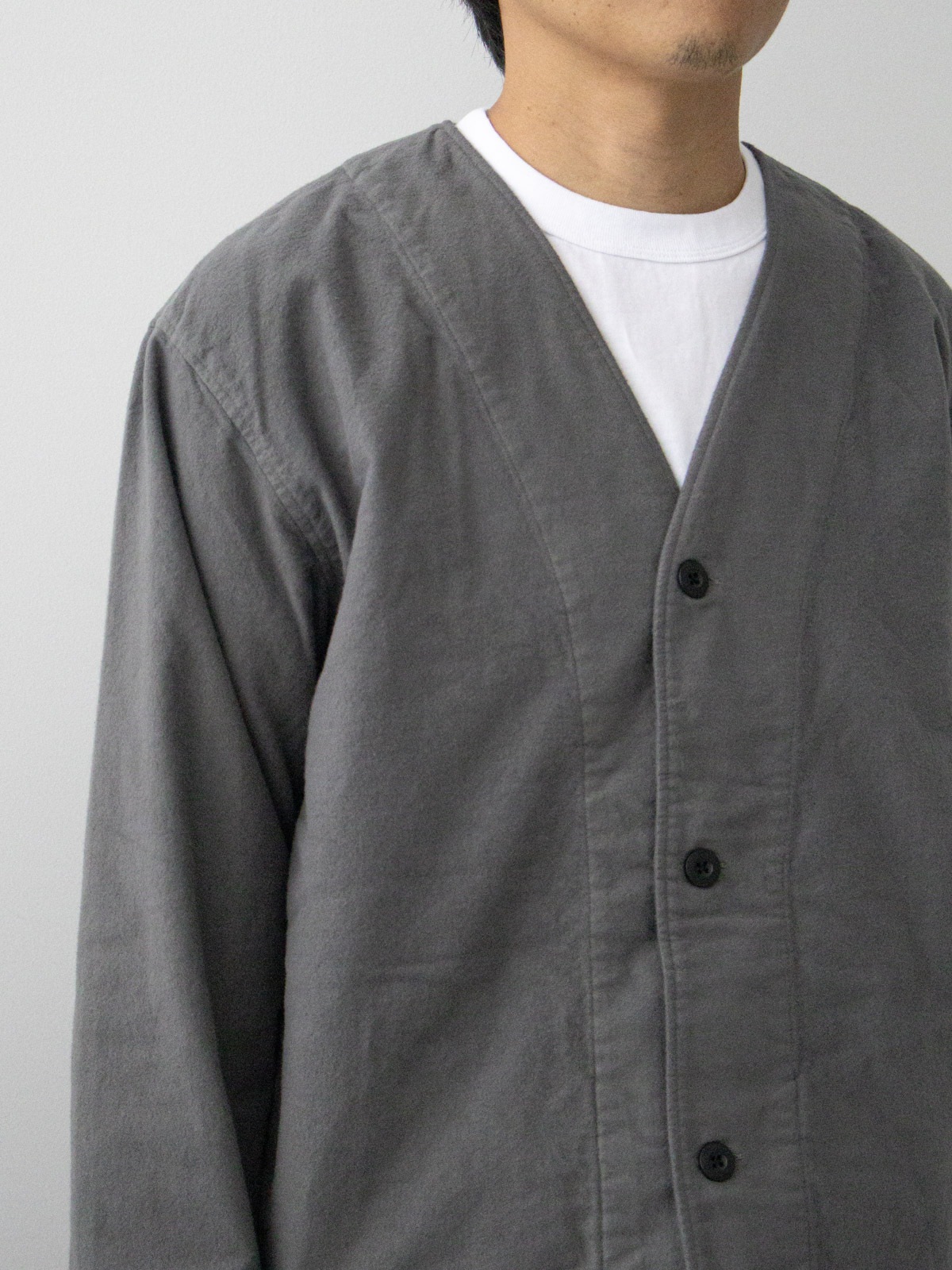 20/1�ͥ�ξ�̵��� �����ǥ�����R37703 RINEN