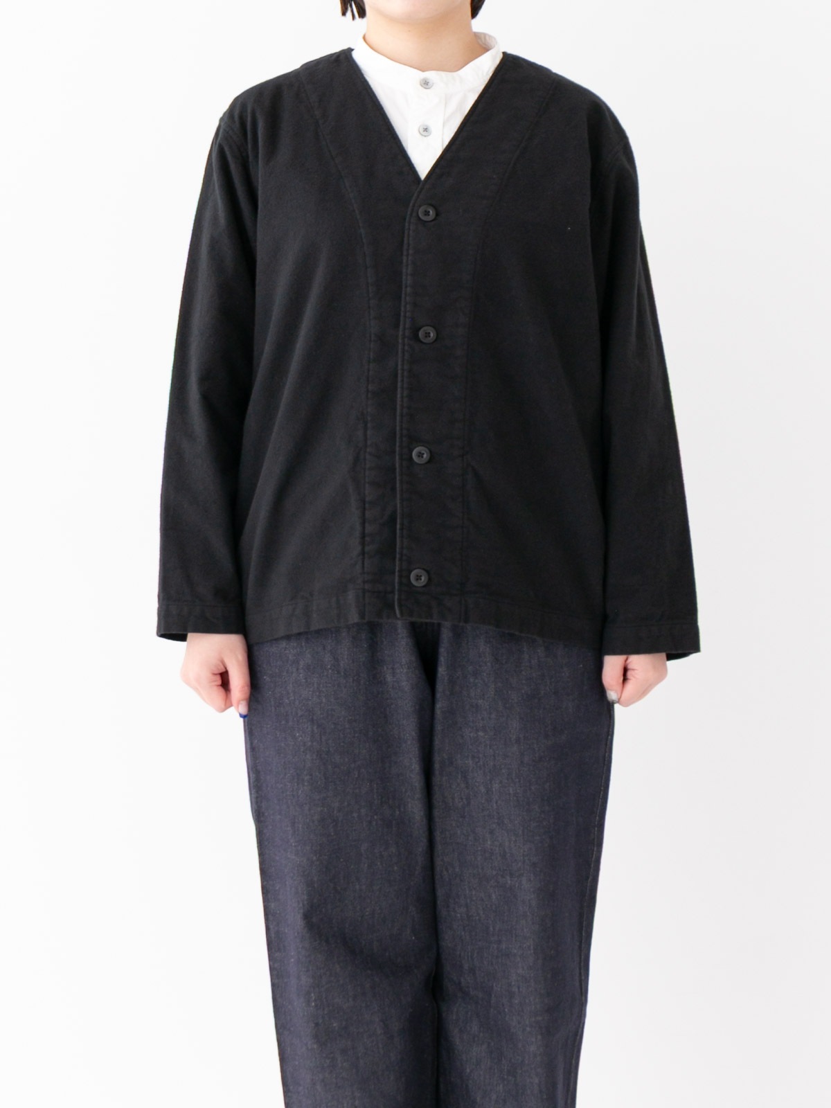 20/1�ͥ�ξ�̵��� �����ǥ�����R37703 RINEN