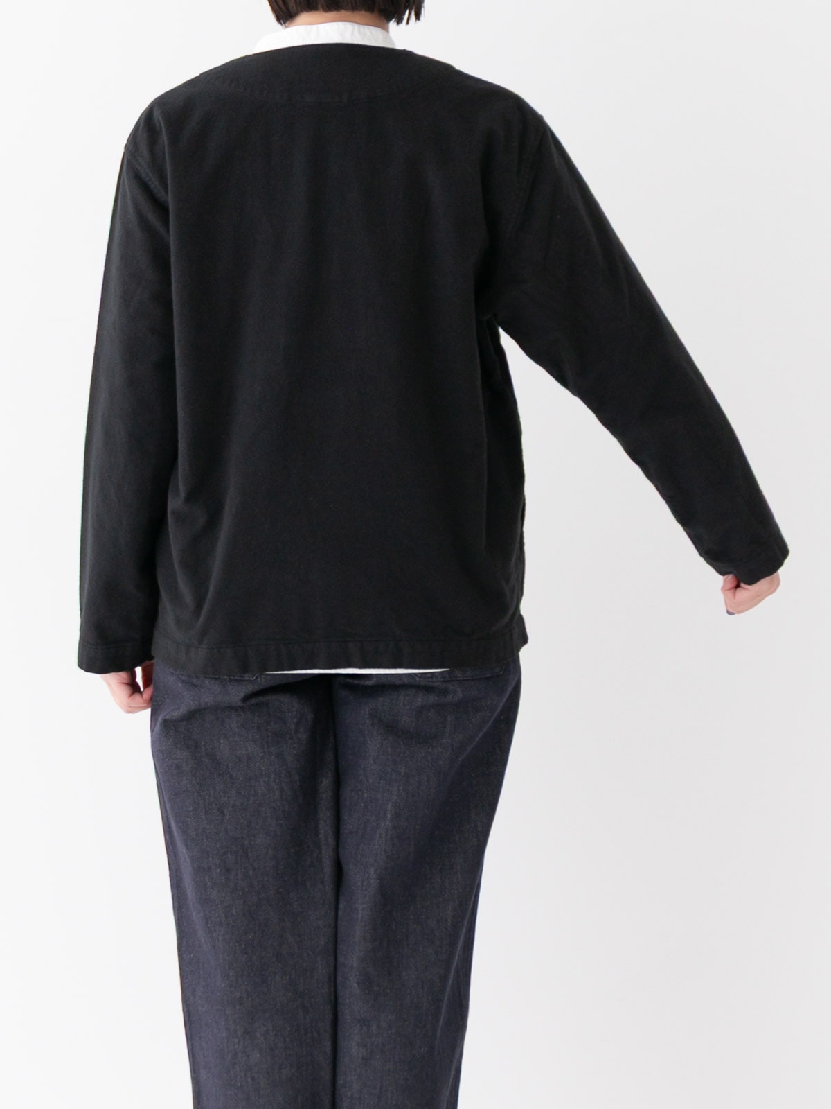 20/1�ͥ�ξ�̵��� �����ǥ�����R37703 RINEN