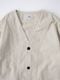 20/1�ͥ�ξ�̵��� �����ǥ�����R37703 RINEN