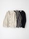 20/1�ͥ�ξ�̵��� �����ǥ�����R37703 RINEN