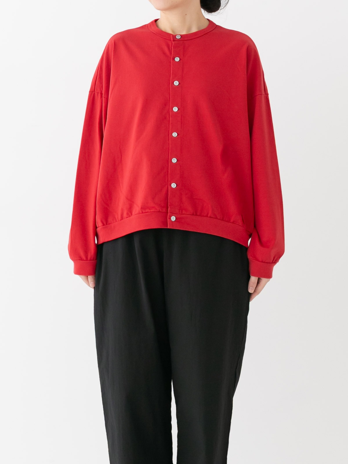 40/1�ץ졼�ƥ���ŷ�� ���롼�ͥå������ǥ����� P91623 prit