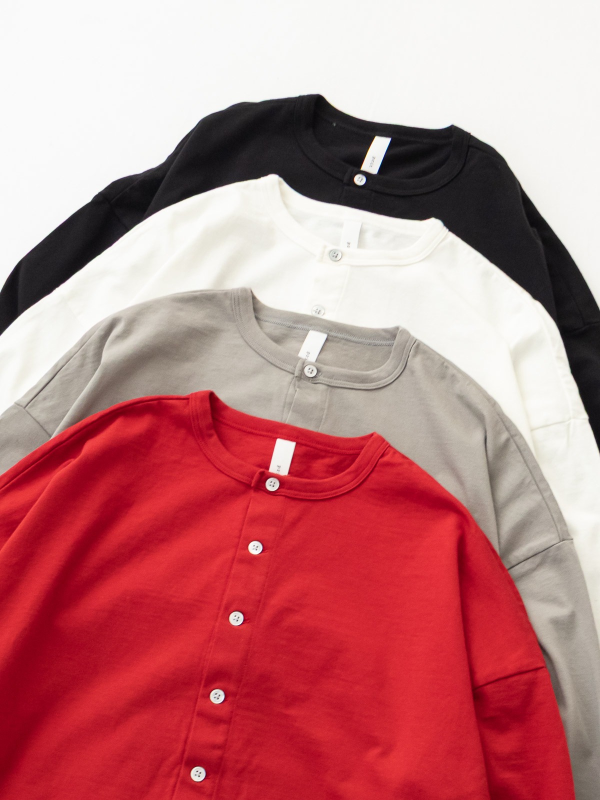 40/1�ץ졼�ƥ���ŷ�� ���롼�ͥå������ǥ����� P91623 prit