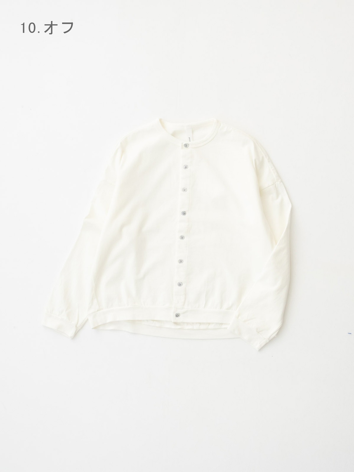 40/1�ץ졼�ƥ���ŷ�� ���롼�ͥå������ǥ����� P91623 prit