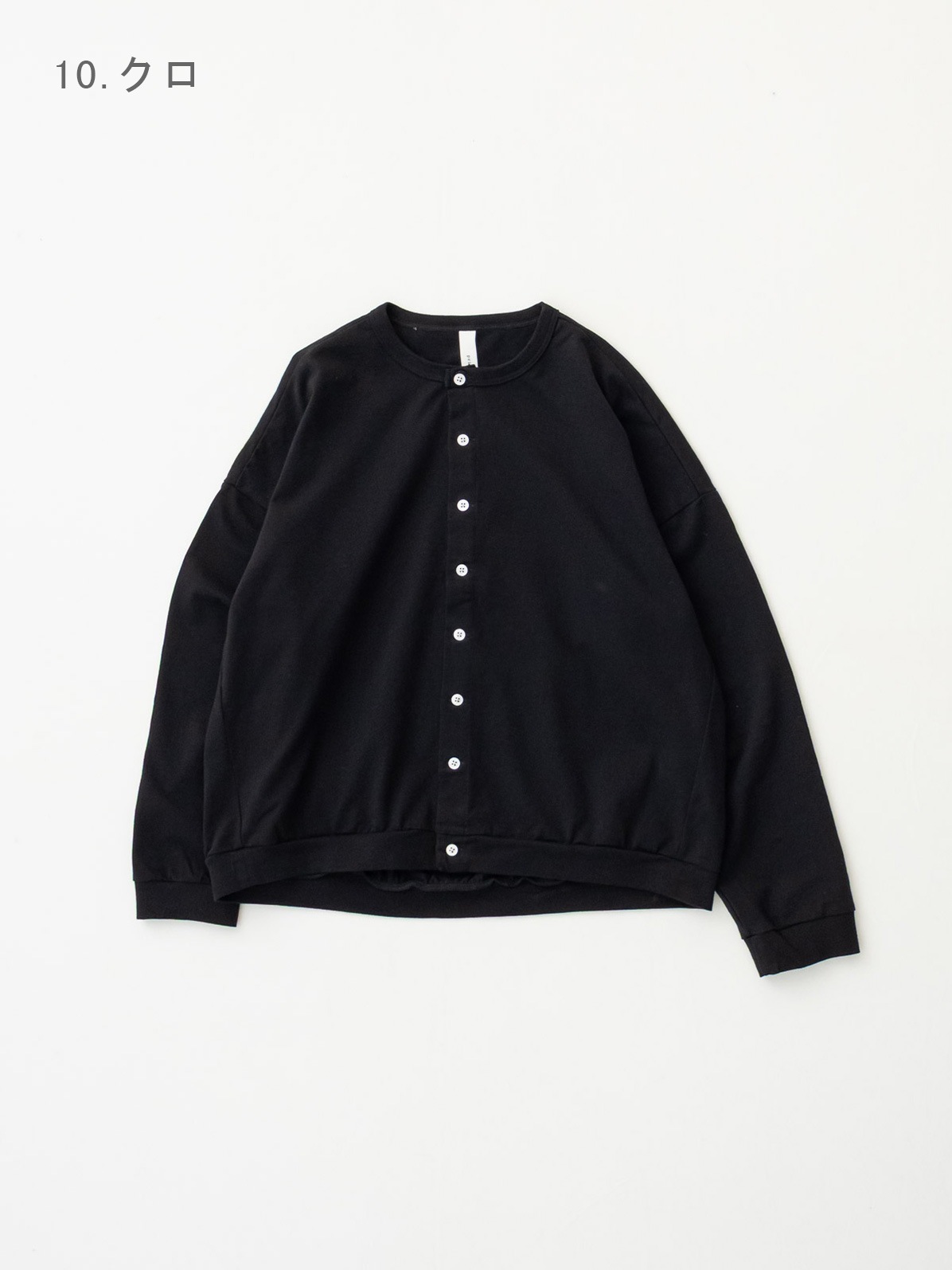 40/1�ץ졼�ƥ���ŷ�� ���롼�ͥå������ǥ����� P91623 prit