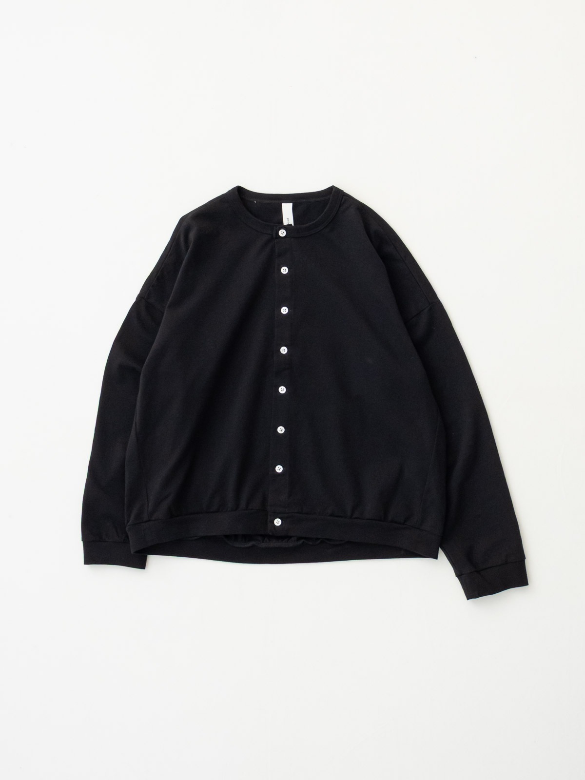 40/1�ץ졼�ƥ���ŷ�� ���롼�ͥå������ǥ����� P91623 prit