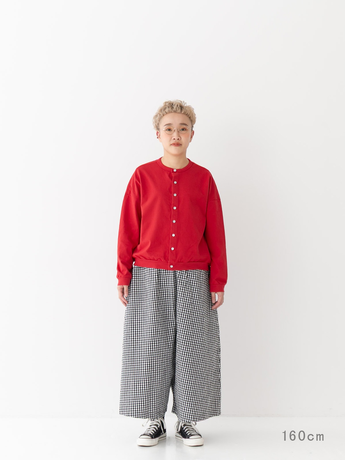 40/1�ץ졼�ƥ���ŷ�� ���롼�ͥå������ǥ����� P91623 prit