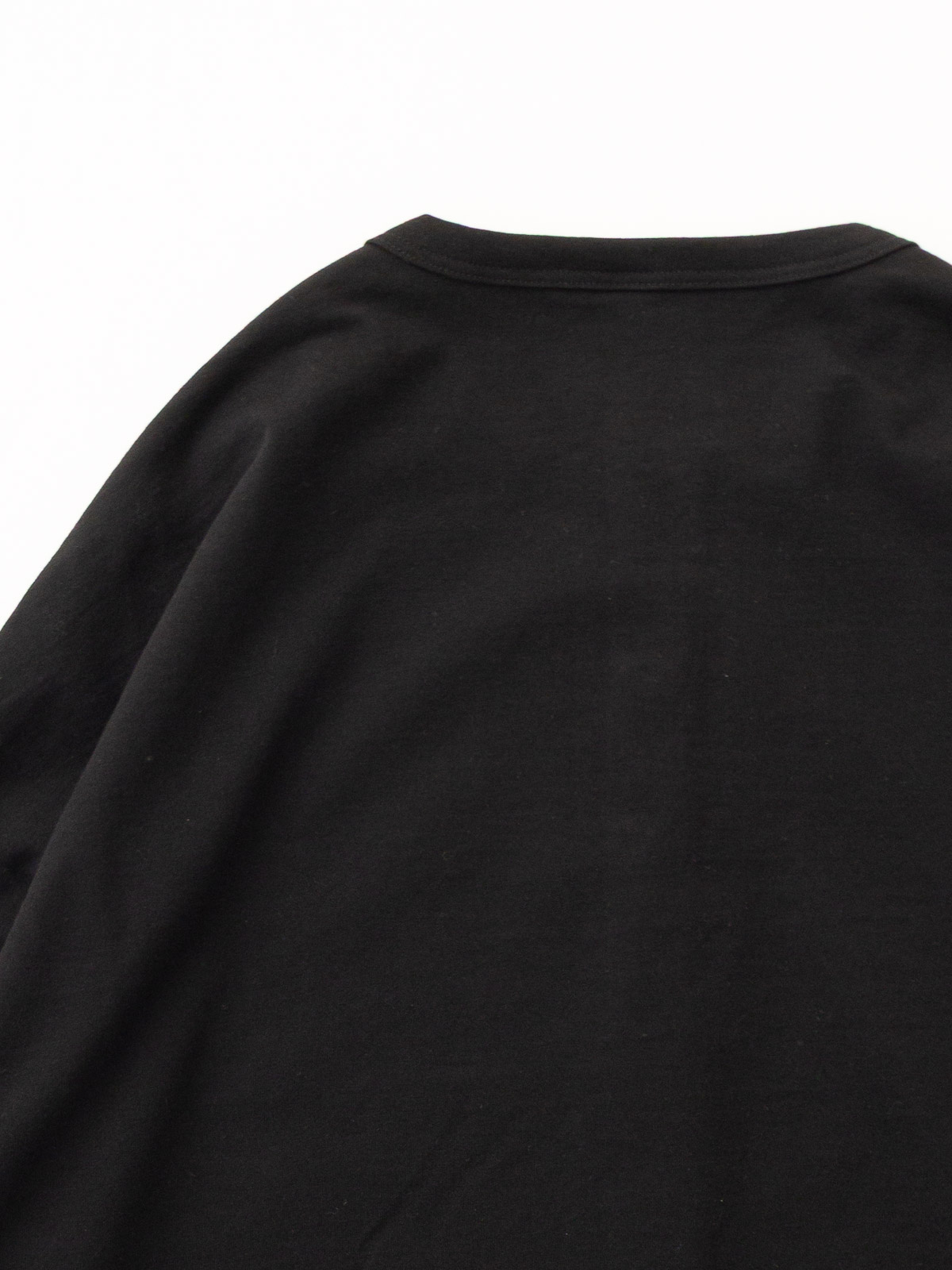 40/1�ץ졼�ƥ���ŷ�� ���롼�ͥå������ǥ����� P91623 prit