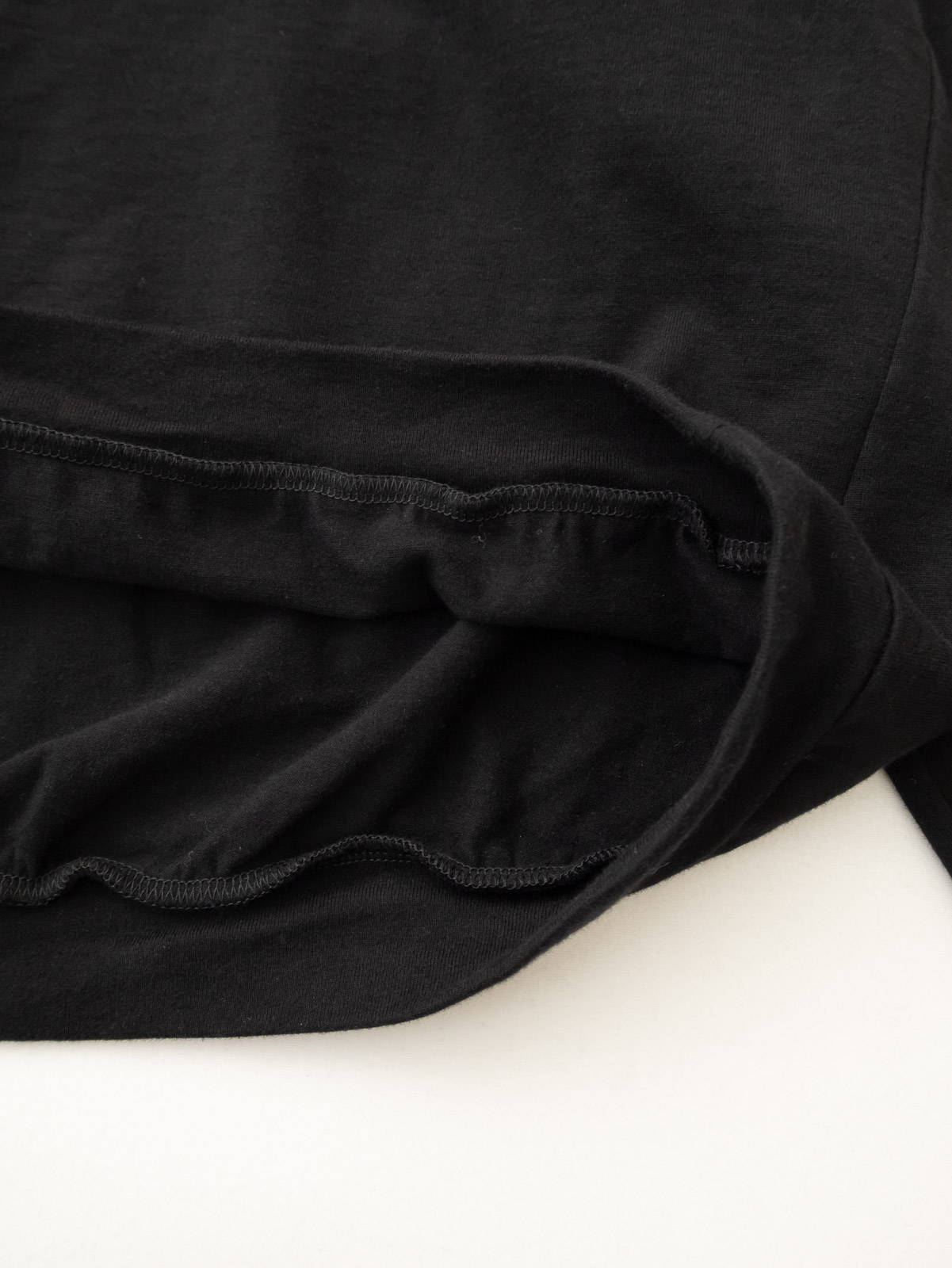 40/1�ץ졼�ƥ���ŷ�� ���롼�ͥå������ǥ����� P91623 prit