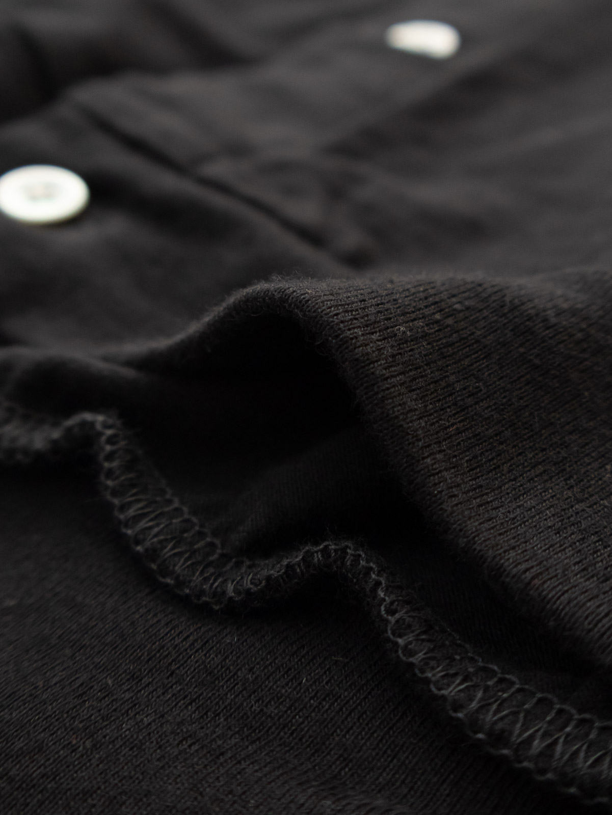 40/1�ץ졼�ƥ���ŷ�� ���롼�ͥå������ǥ����� P91623 prit