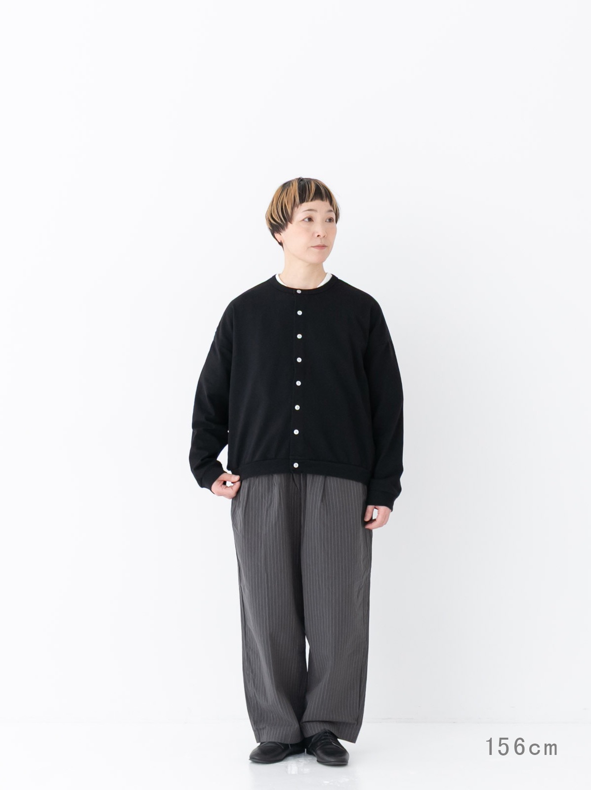 40/1�ץ졼�ƥ���ŷ�� ���롼�ͥå������ǥ����� P91623 prit