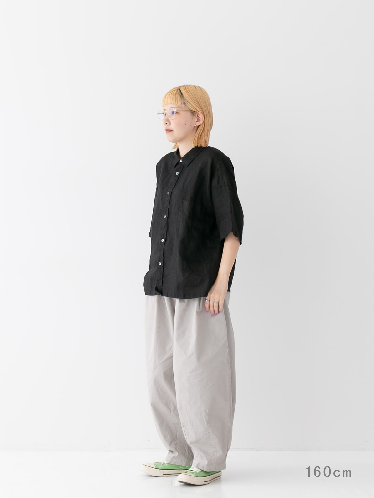 40/1�ե�����ͥ� 5ʬµ�쥮��顼���顼�磻�ɥ���� P82611 prit