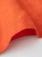 40/1�ե�����ͥ� 5ʬµ�쥮��顼���顼�磻�ɥ���� P82611 prit