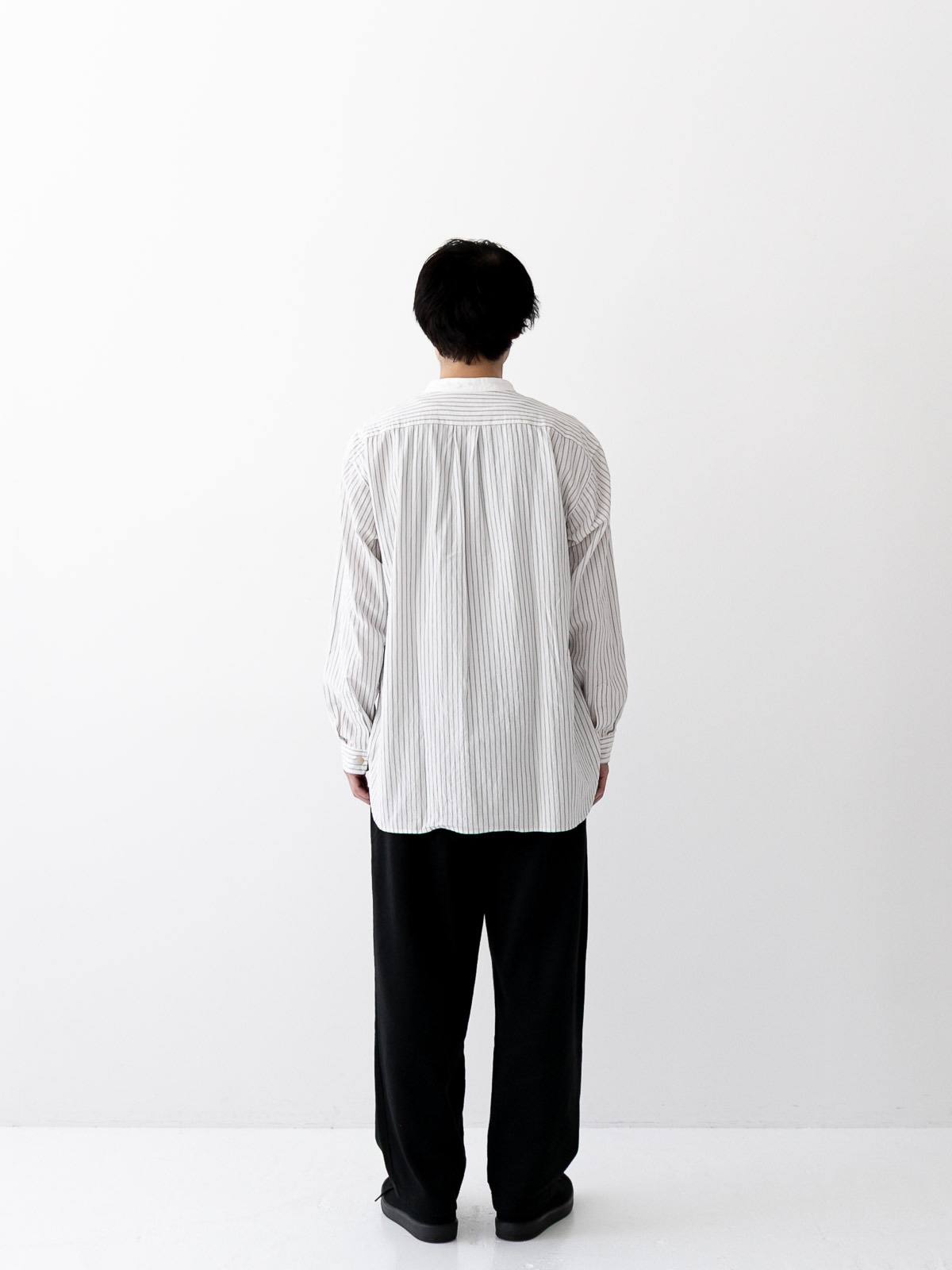 40/1�������˥å����ȥ饤�� �����å�������ɥ��顼�����R37704 RINEN
