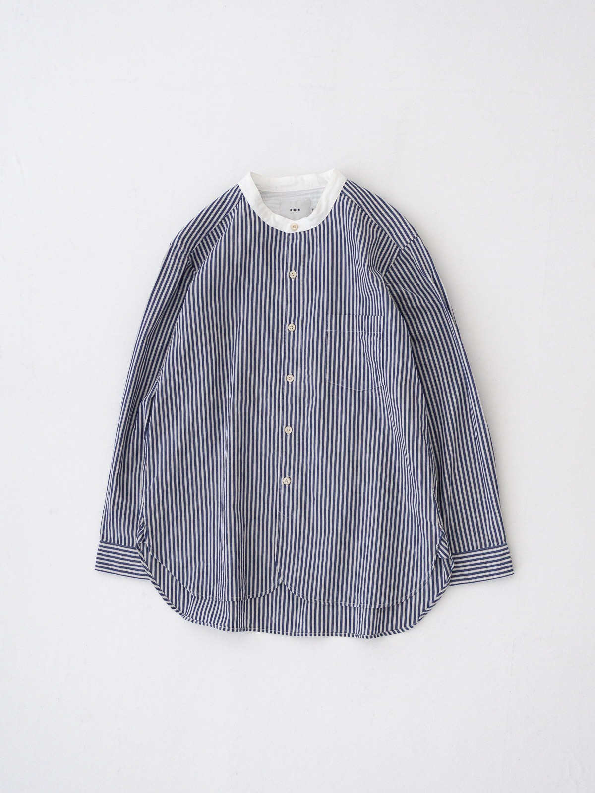 40/1�������˥å����ȥ饤�� �����å�������ɥ��顼�����R37704 RINEN