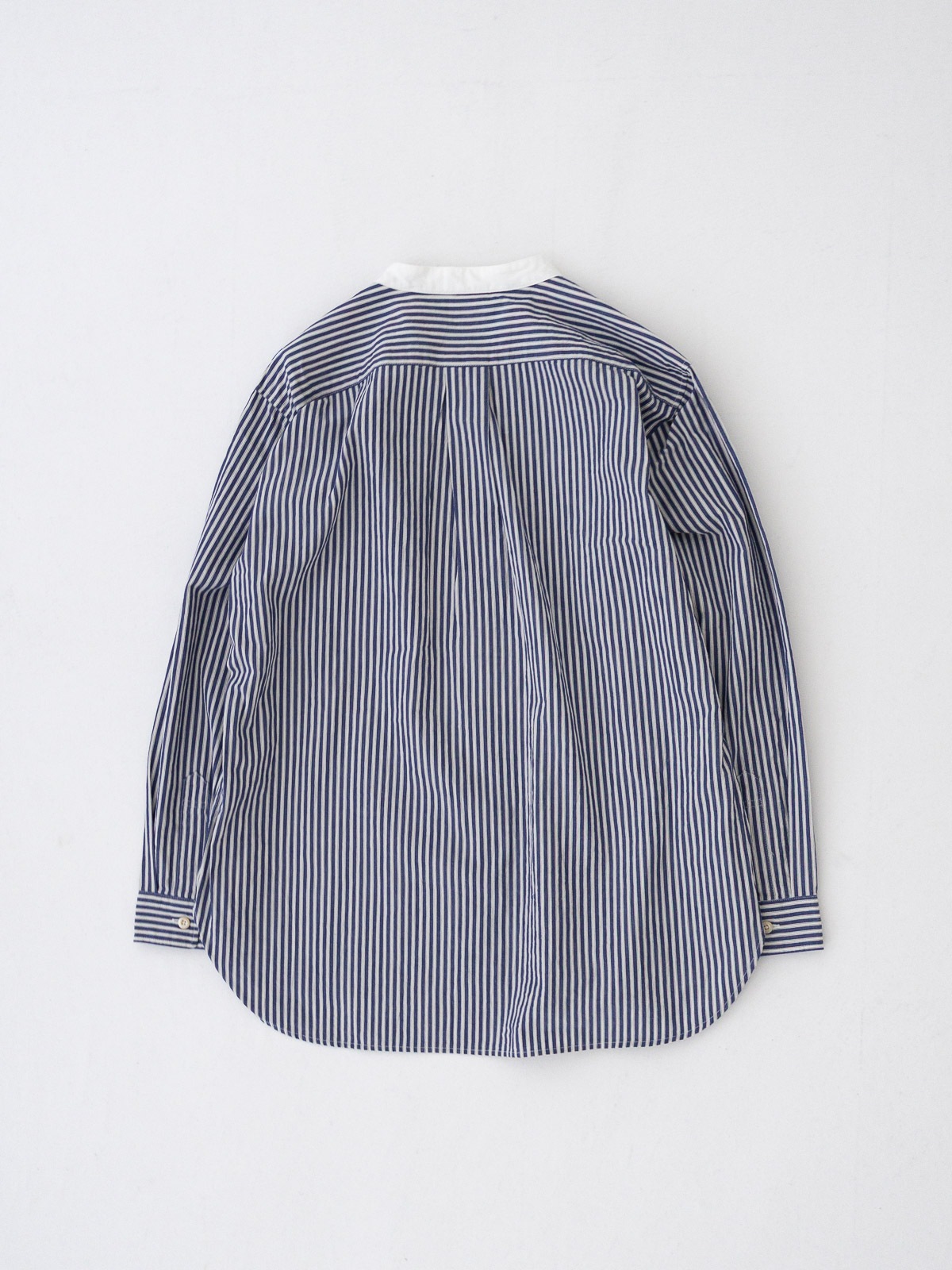 40/1�������˥å����ȥ饤�� �����å�������ɥ��顼�����R37704 RINEN