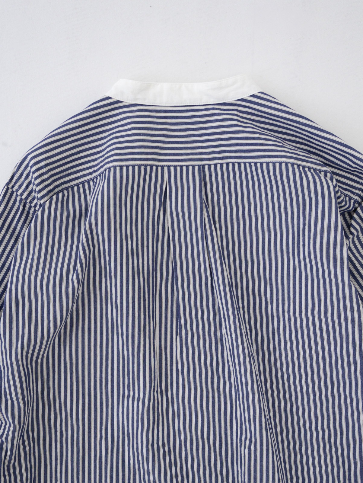 40/1�������˥å����ȥ饤�� �����å�������ɥ��顼�����R37704 RINEN