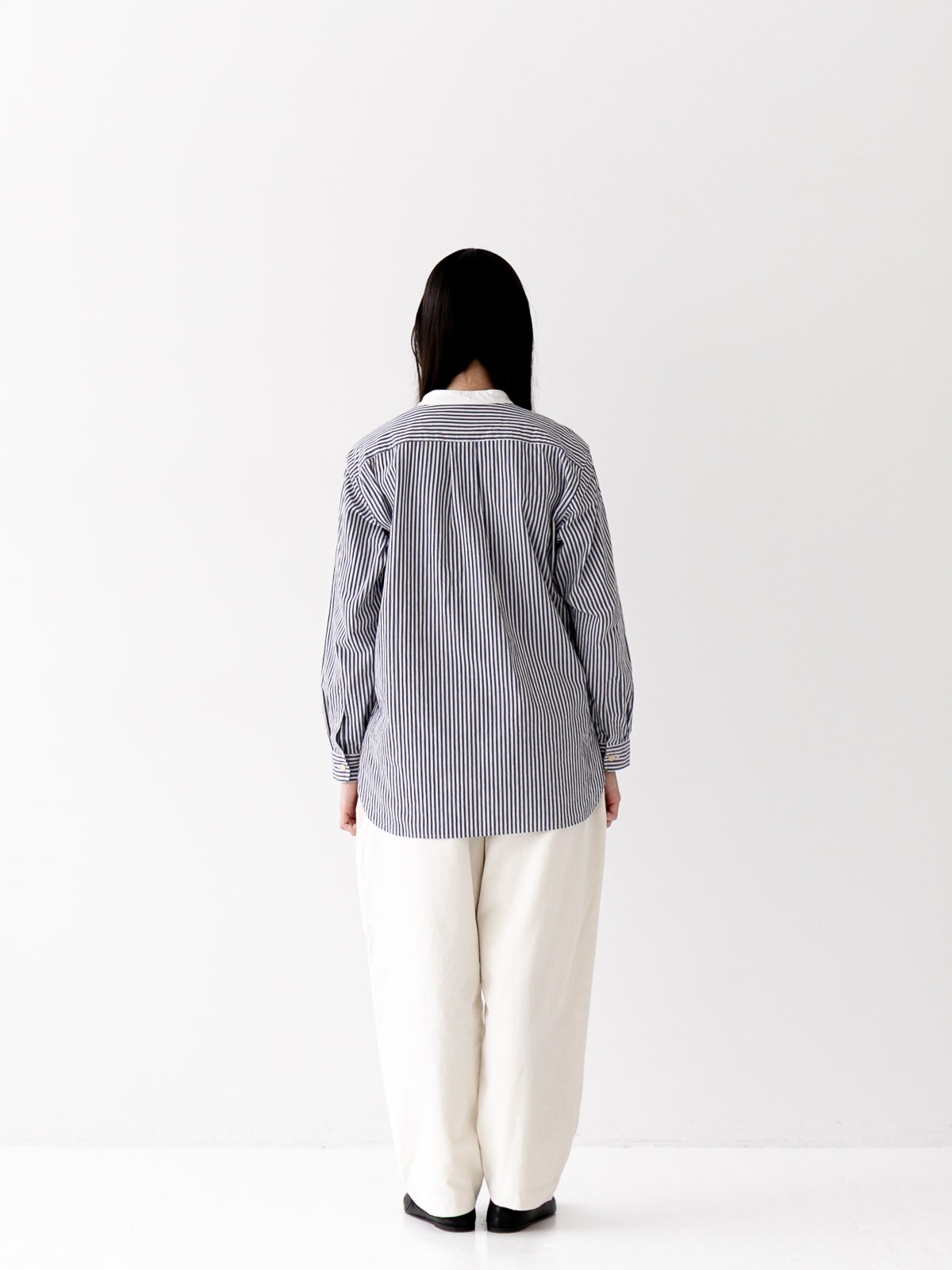 40/1�������˥å����ȥ饤�� �����å�������ɥ��顼�����R37704 RINEN