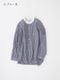 40/1�������˥å����ȥ饤�� �����å�������ɥ��顼�����R37704 RINEN