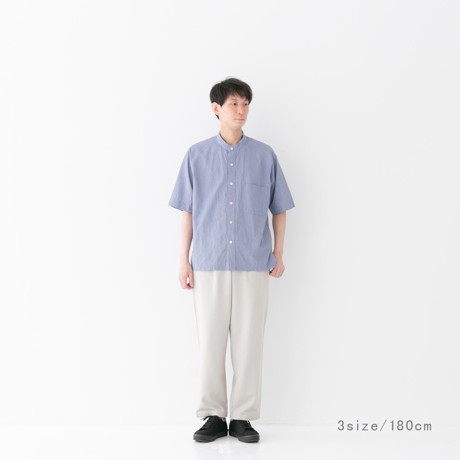 80/1+50/1ǲʿ Ⱦµ饰󥹥ɥ顼 R39508 RINEN 