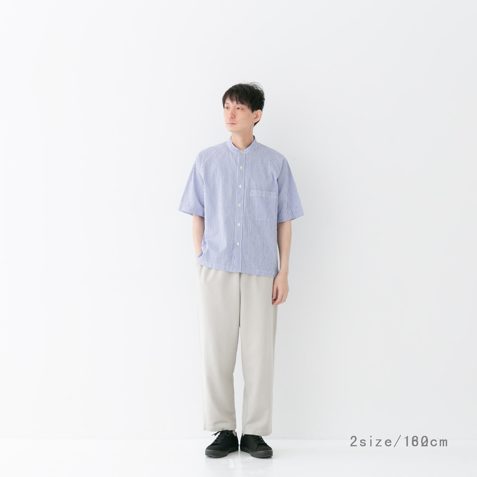 80/1+50/1ǲʿ Ⱦµ饰󥹥ɥ顼 R39508 RINEN 
