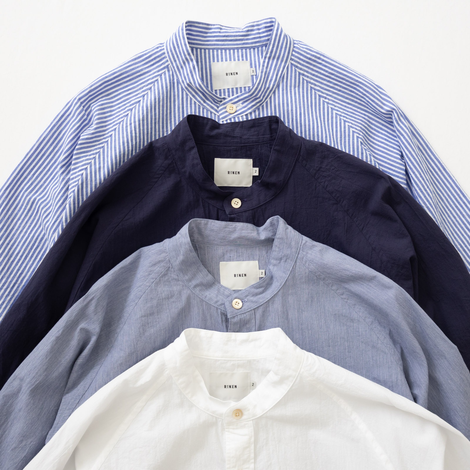 80/1+50/1ǲʿ Ⱦµ饰󥹥ɥ顼 R39508 RINEN 