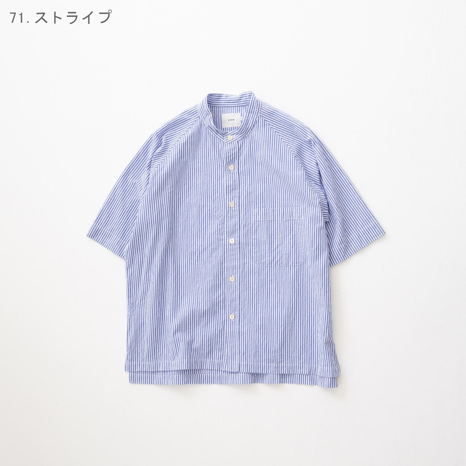 80/1+50/1ǲʿ Ⱦµ饰󥹥ɥ顼 R39508 RINEN 