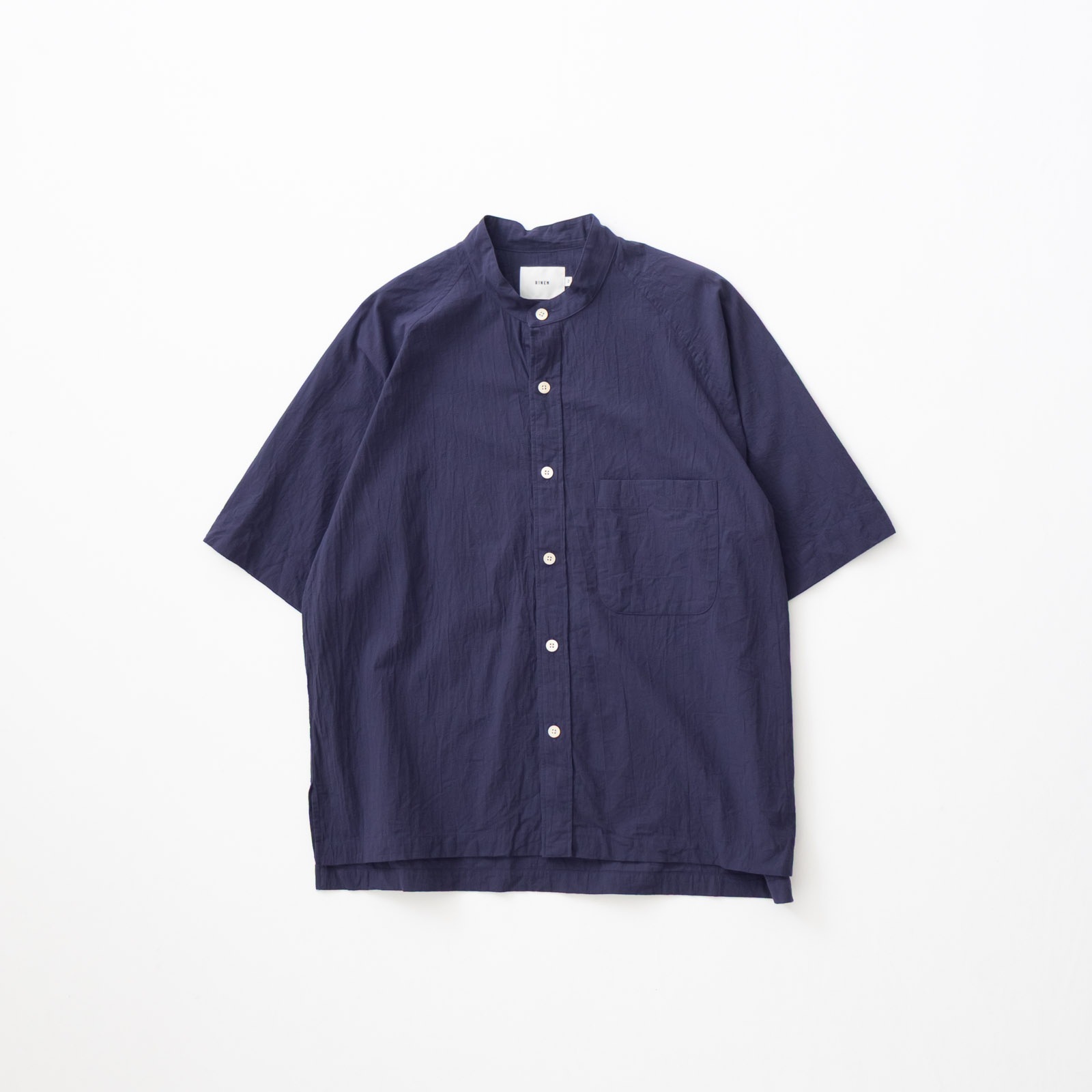 80/1+50/1ǲʿ Ⱦµ饰󥹥ɥ顼 R39508 RINEN 