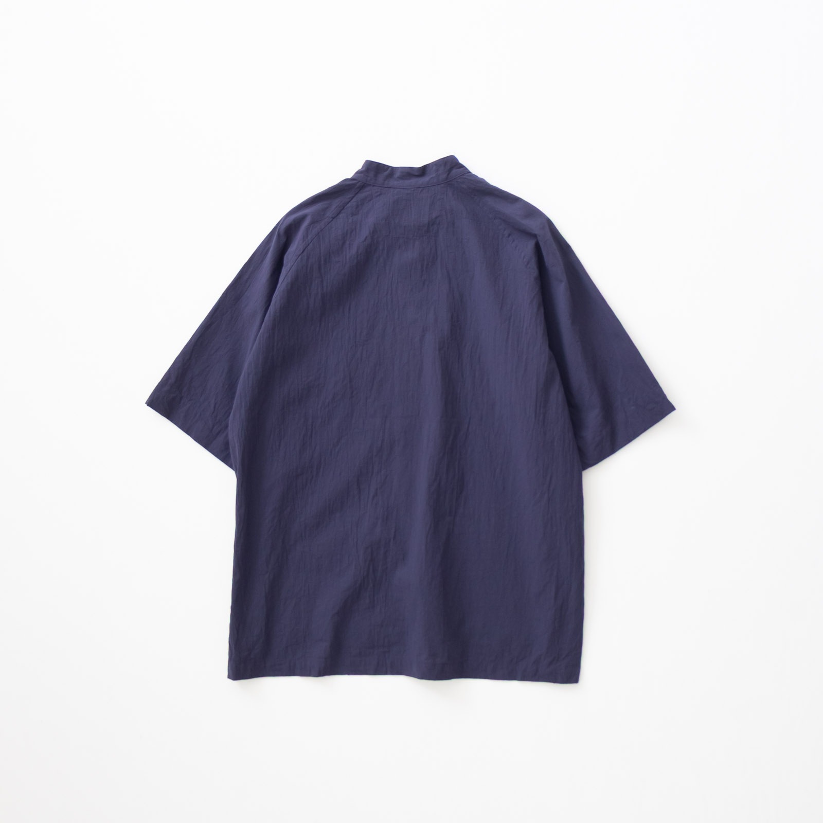 80/1+50/1ǲʿ Ⱦµ饰󥹥ɥ顼 R39508 RINEN 