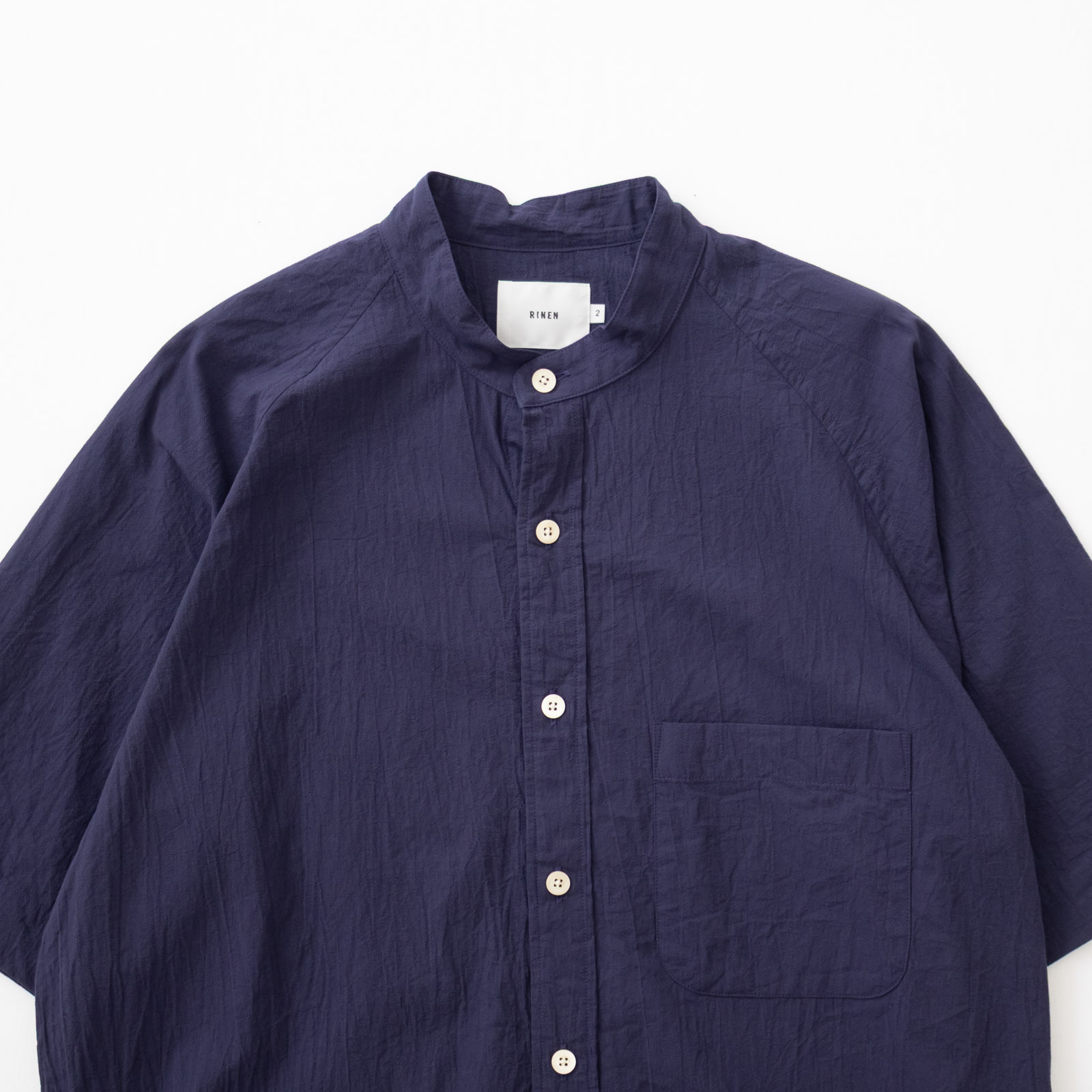 80/1+50/1ǲʿ Ⱦµ饰󥹥ɥ顼 R39508 RINEN 