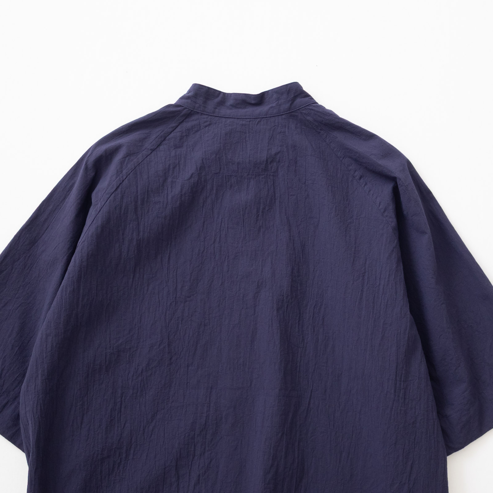 80/1+50/1ǲʿ Ⱦµ饰󥹥ɥ顼 R39508 RINEN 