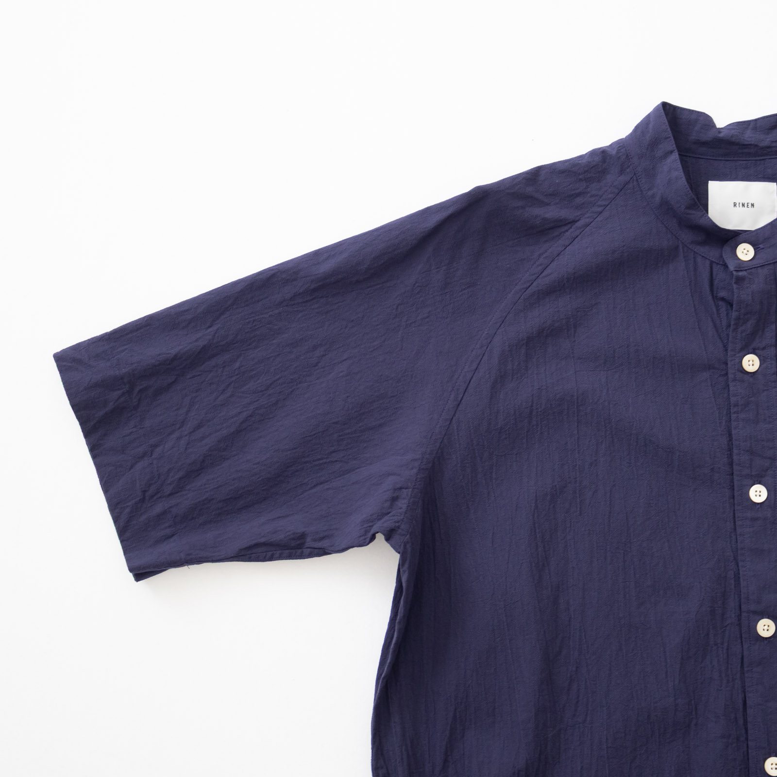 80/1+50/1ǲʿ Ⱦµ饰󥹥ɥ顼 R39508 RINEN 