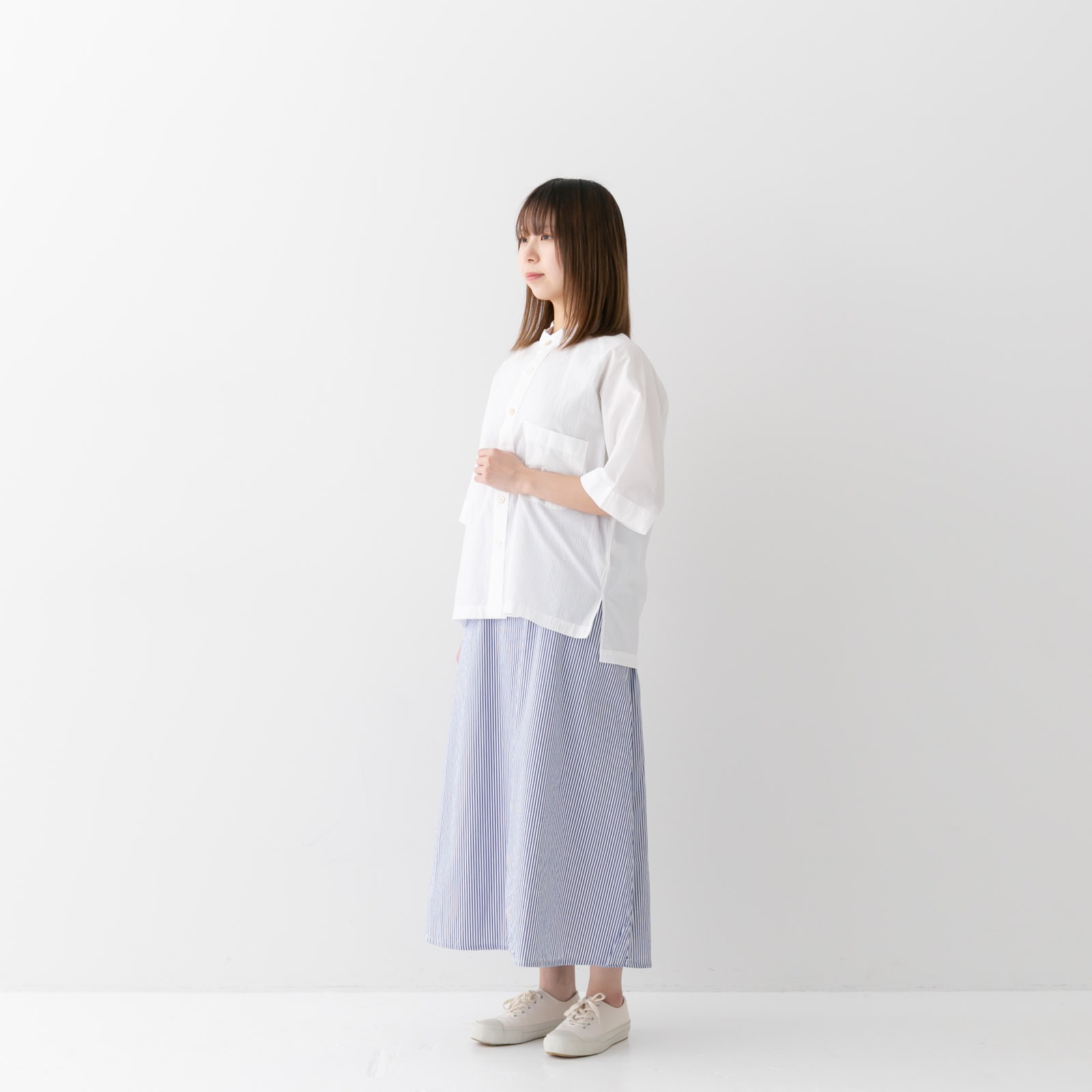 80/1+50/1ǲʿ Ⱦµ饰󥹥ɥ顼 R39508 RINEN 