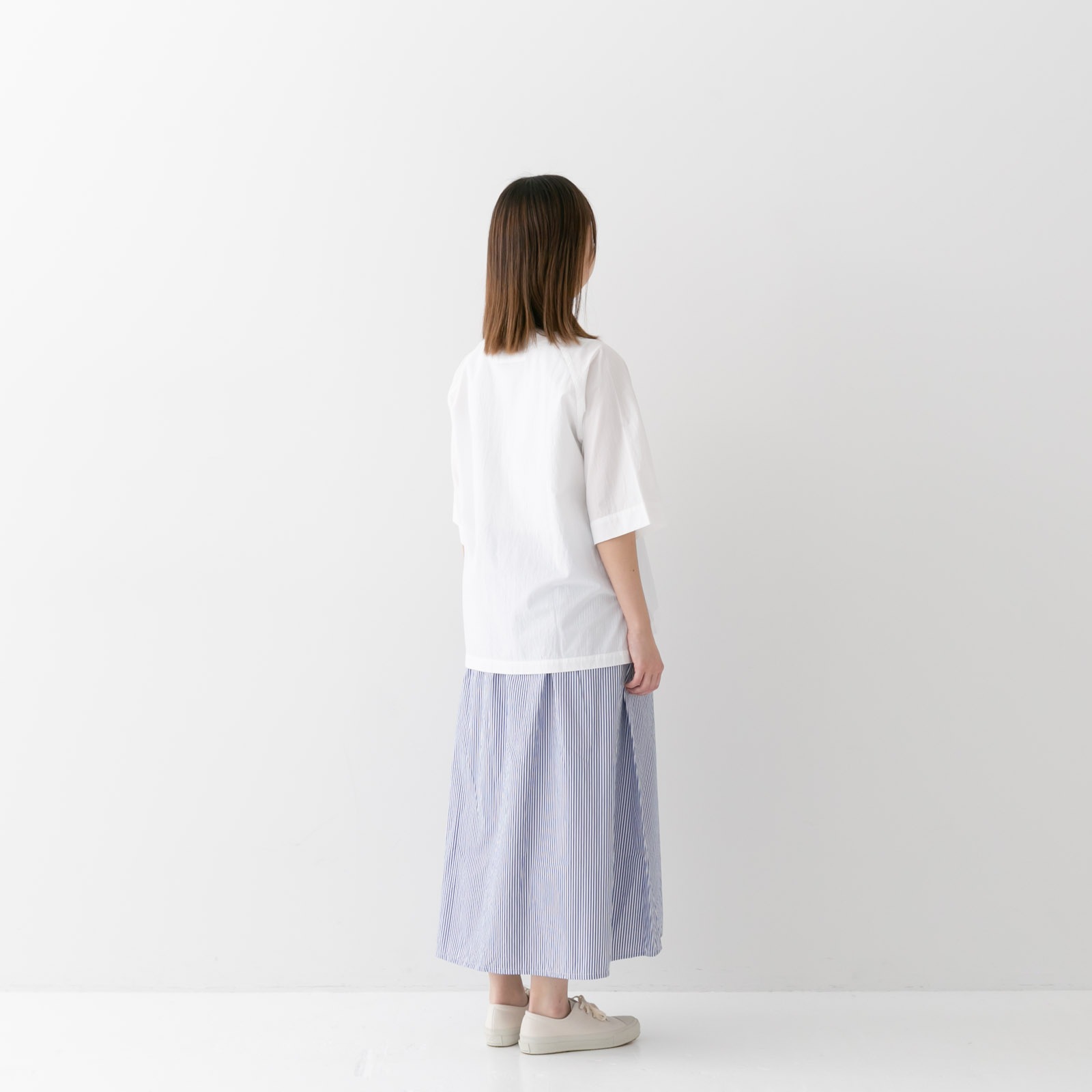 80/1+50/1ǲʿ Ⱦµ饰󥹥ɥ顼 R39508 RINEN 