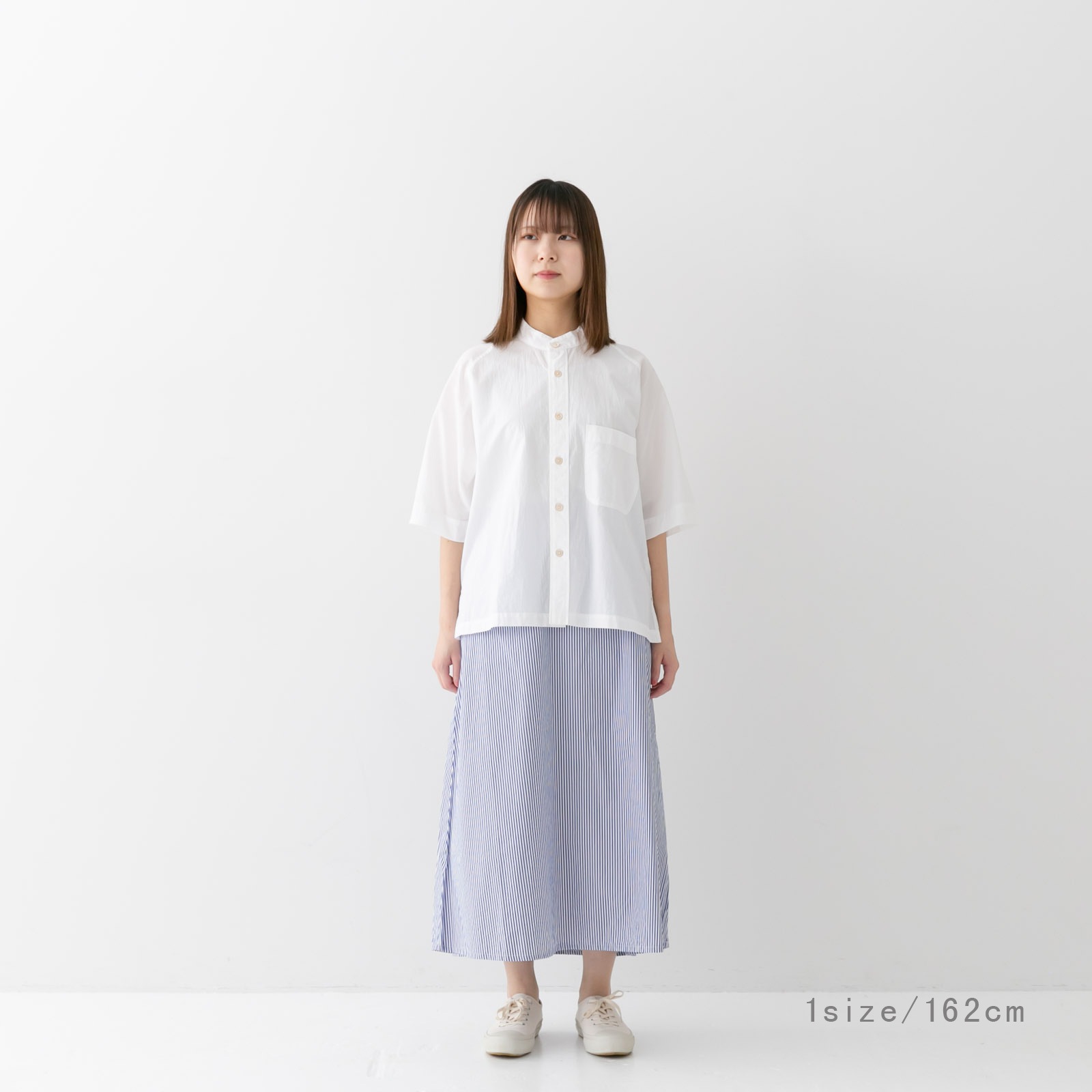 80/1+50/1ǲʿ Ⱦµ饰󥹥ɥ顼 R39508 RINEN 