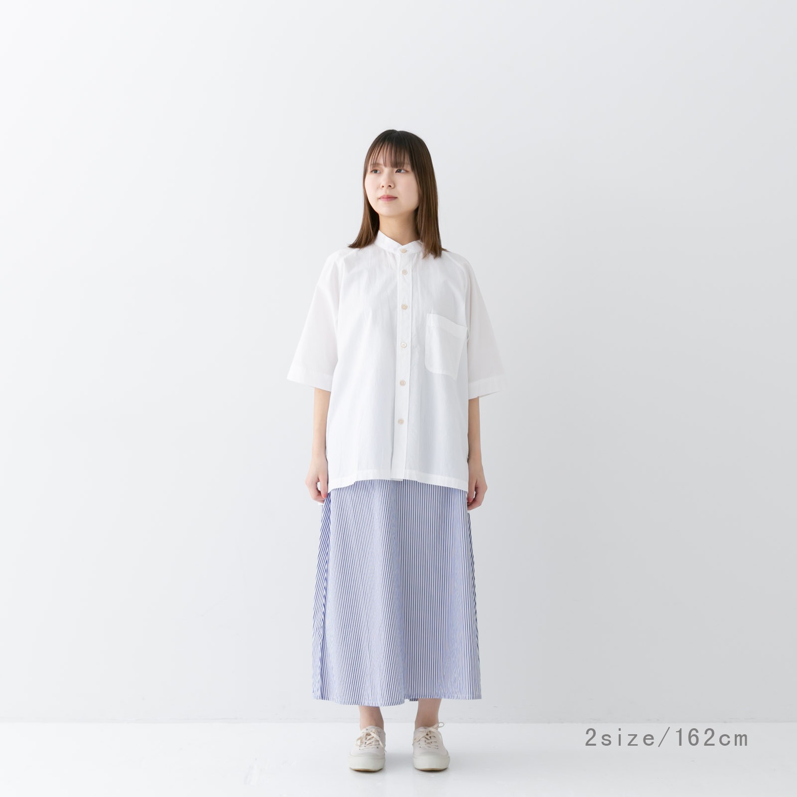 80/1+50/1ǲʿ Ⱦµ饰󥹥ɥ顼 R39508 RINEN 