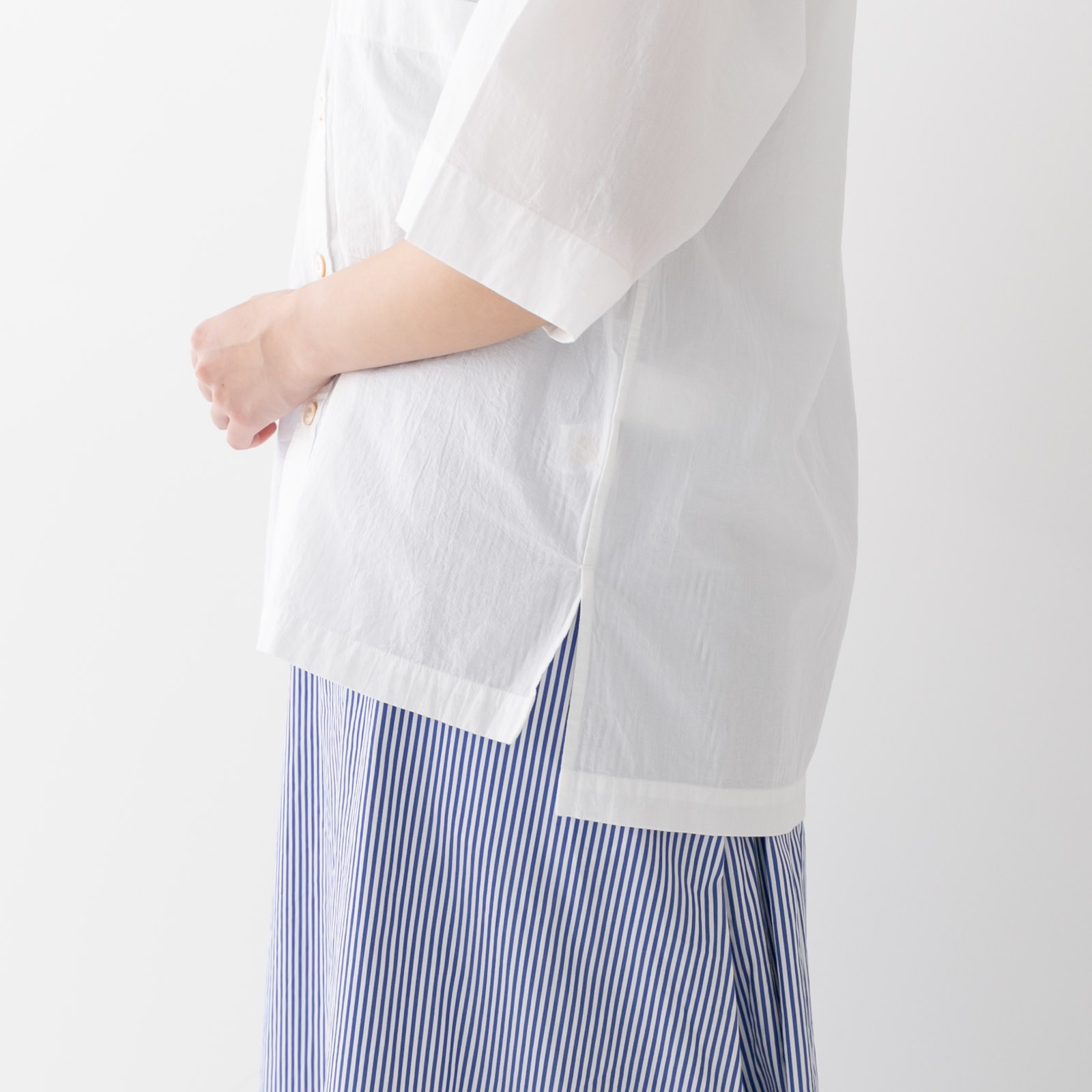 80/1+50/1ǲʿ Ⱦµ饰󥹥ɥ顼 R39508 RINEN 