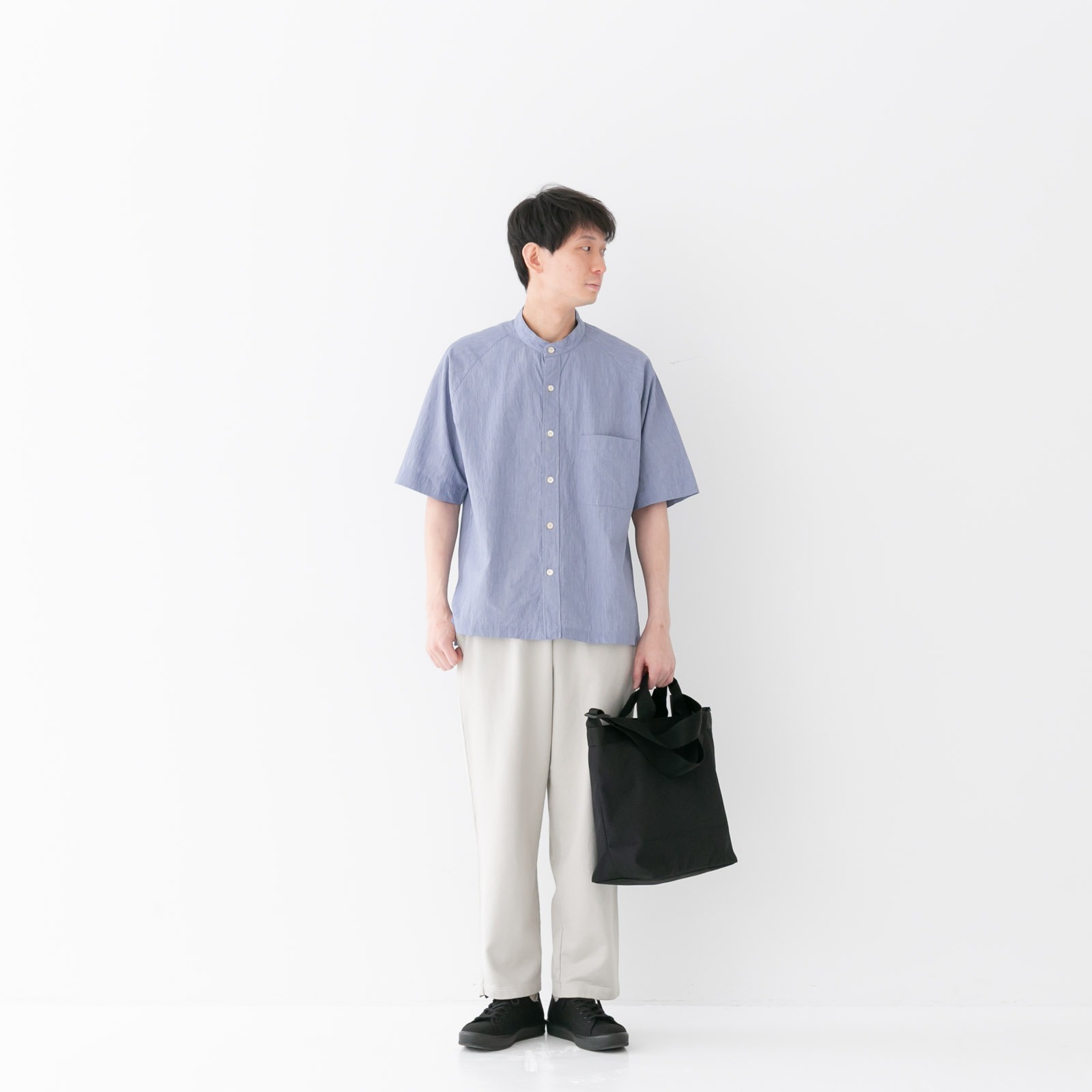 80/1+50/1ǲʿ Ⱦµ饰󥹥ɥ顼 R39508 RINEN 