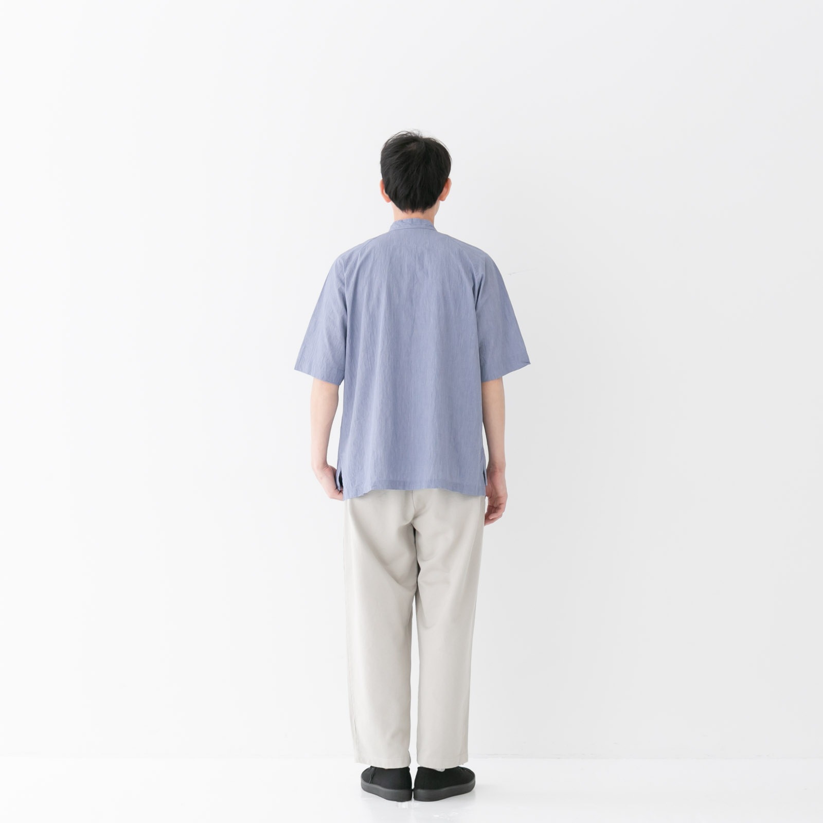 80/1+50/1ǲʿ Ⱦµ饰󥹥ɥ顼 R39508 RINEN 