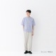 80/1+50/1ǲʿ Ⱦµ饰󥹥ɥ顼 R39508 RINEN 