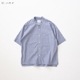 80/1+50/1ǲʿ Ⱦµ饰󥹥ɥ顼 R39508 RINEN 