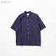 80/1+50/1ǲʿ Ⱦµ饰󥹥ɥ顼 R39508 RINEN 