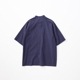 80/1+50/1ǲʿ Ⱦµ饰󥹥ɥ顼 R39508 RINEN 